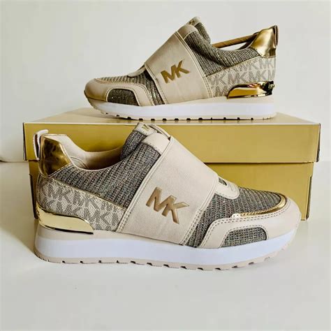 buy michael kors shoes online usa|dillard's michael kors shoes clearance.